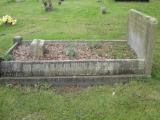 image of grave number 465733